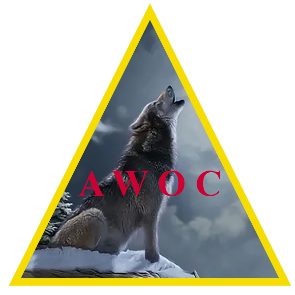 Site-Logo